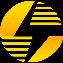 Collier Electric Inc: Expert electrical services in San Diego, from installations to repairs with decades of experience.