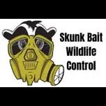 Expert wildlife control and pest management services in Edmond and Guthrie, Oklahoma.