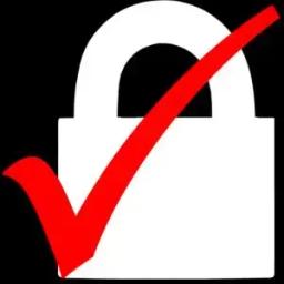 Arnold's Safe & Lock provides expert locksmith services in Middle Tennessee with a focus on customer satisfaction.