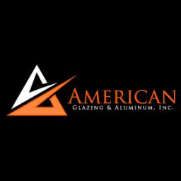 American Glazing & Aluminum: expert glazing contractor in CA for residential and commercial projects since 2007.