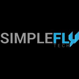 SimpleFly Tech provides simple, effective IT solutions for small to mid-sized businesses in Denver.