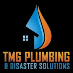 TMG Companies LLC offers 24/7 emergency plumbing and disaster restoration services in Connecticut.