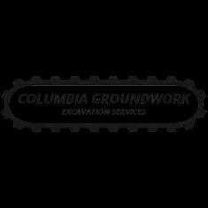 Columbia Groundwork: Your reliable partner for excavation and landscape construction in Southwest Washington.