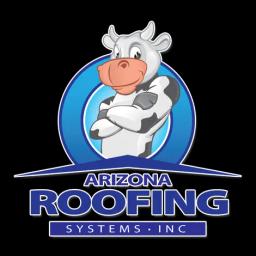 Reliable roofing contractor in Mesa, offering residential and commercial roofing services with over 30 years of experience.