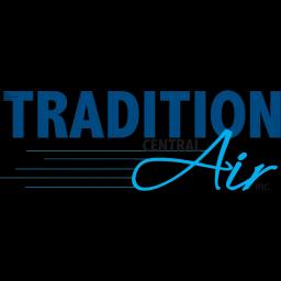 Tradition Central Air, Inc. offers reliable HVAC services in Florida since 1969, specializing in installation and maintenance.