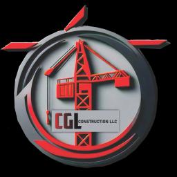 Leading commercial construction company focused on quality, safety, and innovation across 15 states.