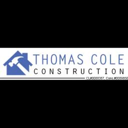 Luxury home construction and green building expert based in Reno, NV, with over 40 years of experience.