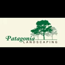 Patagonia Landscaping: Expert tree maintenance & landscape services in Santa Cruz, CA since 1984, ensuring quality & customer satisfaction.