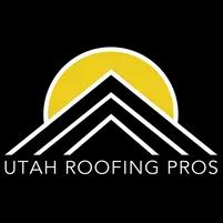 Utah Roofing Pros: Family-owned roofing experts offering top-notch service and storm damage insurance claims since 2017.