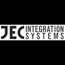 Professional audio/visual services provider in Southern California since 1995, specializing in system design and installation.