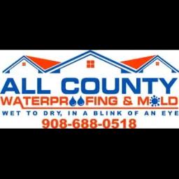 Trusted waterproofing company in New Jersey, offering quality services for over a decade.