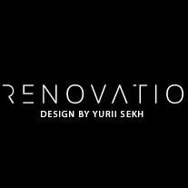 Renovatio Design-Build LLC offers premium interior and exterior design services across Miami, Los Angeles, and New York.