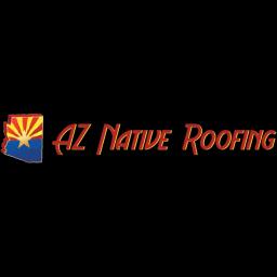 Arizona Native Roofing LLC offers expert roofing services with integrity and a commitment to quality in Phoenix, AZ.