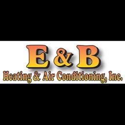 Experienced HVAC provider in Tallahassee, offering repair, installation, and maintenance for 40+ years.