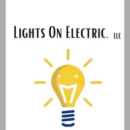 Veteran-owned electrical service in Central Oregon with 16 years of experience delivering quality solutions for homes and businesses.