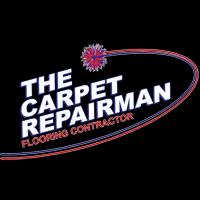 Expert carpet repair and cleaning services in San Diego since 1979, providing quality solutions for homes and businesses.