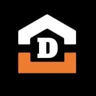 Reliable roofing services in East Texas focused on transparency, customer care, and quality craftsmanship.