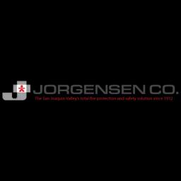Jorgensen Company: Fire protection experts since 1932, offering sales, installation, and maintenance across California.