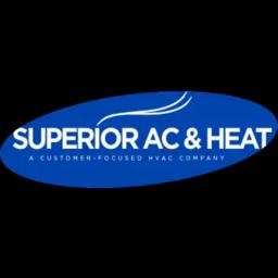 Trusted HVAC service provider in Burleson, TX, offering comprehensive air conditioning and heating solutions since 1980.