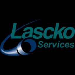 Lascko Services offers expert plumbing and HVAC solutions in Muskegon, MI since 1999, prioritizing customer satisfaction.