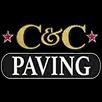 C&C Paving, LLC offers expert asphalt paving and sealcoating services for residential and commercial needs since 1979.