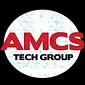 AMCS Tech Group delivers reliable tech solutions with a focus on communication and value engineering for clients' needs.