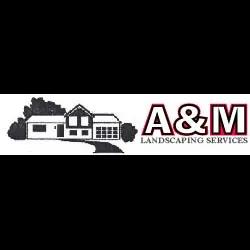 Family-run A&M Landscaping offers dream landscapes, stonework, irrigation, and a plant nursery since 2000.