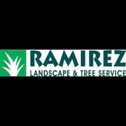 Leading landscape services in Fallbrook, CA, specializing in irrigation, tree care, and comprehensive landscaping solutions.