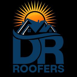 DR Roofers offers expert residential and commercial roofing solutions across Central Florida.