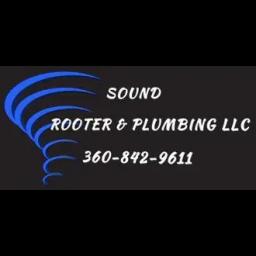 Reliable plumbing services in Lacey, Olympia, WA with over 15 years of experience and 24/7 emergency support.