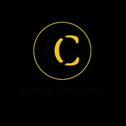 Casey Creative: Your partner in branding and marketing solutions through creative print, digital, and promotional services.