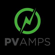 Independent engineering firm specializing in lifecycle advisory services for solar assets.
