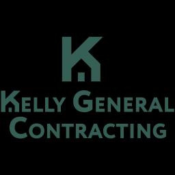 Kelly General Contracting LLC: Premier construction services in SWFL, known for quality, innovation & customer satisfaction.