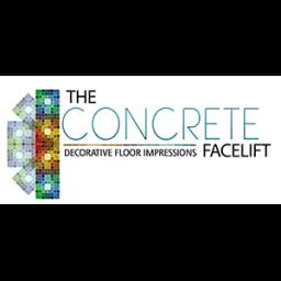Concrete Facelift provides personalized concrete solutions for residential and commercial properties, focusing on quality and customer satisfaction.