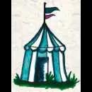 Custom Canvas Co. specializes in high-quality awnings and boat covers, offering a wide range of custom canvas solutions.
