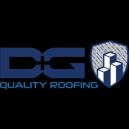 D+G Quality Roofing: Expert roofing contractor in Texas with 25+ years of experience in commercial and multifamily solutions.
