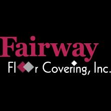 Fairway Floor Covering: Your trusted partner for quality commercial flooring solutions across diverse markets.