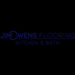 Jim Owens Flooring offers top-quality flooring, cabinets, and remodeling services in New Orleans for nearly 40 years.