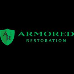 Armored Restoration provides 24/7 mold remediation and water damage restoration services in Oregon and Washington.