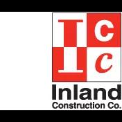Established in 1952, Inland Construction offers full-service commercial contracting in North Carolina with a focus on design-build projects.