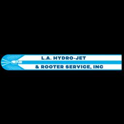 Family-owned plumbing service in California, specializing in drain cleaning and hydro-jetting since 1992.