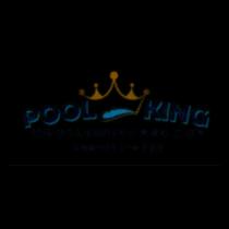Family-owned pool service in South Florida, delivering exceptional maintenance and repair since 1991.