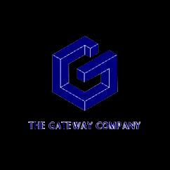 Gateway Company of Utah specializes in industrial painting and steel fabrication services across the Western U.S.
