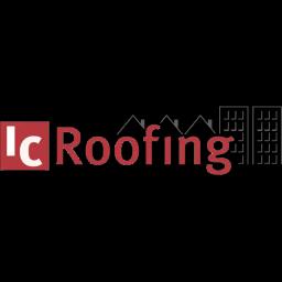 IC Roofing: Trusted roofing solutions in Cincinnati, prioritizing quality, community engagement, and exceptional service.