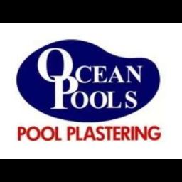 Custom pool services since 1974, offering remodeling, construction, and maintenance with over 80,000 pools completed.