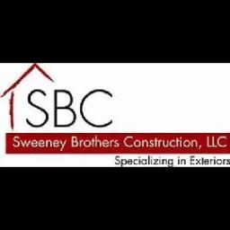 Expert construction services in New England for residential and commercial exterior renovations.