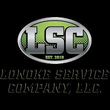 Providing reliable HVAC solutions in Arkansas since 2010, focused on customer satisfaction and quality service.