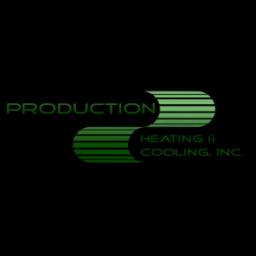 Trusted HVAC services in Louisville, focusing on honest solutions and customer satisfaction since 1955.