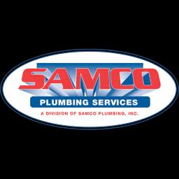 Family-owned plumbing services in Lakeland, FL, offering reliable repairs and installations since 1991.