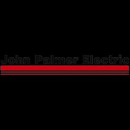 Family-owned electric and HVAC services in Florida, offering generator, refrigeration, and appliance solutions.